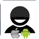 icon_precise
